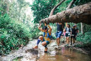 BIB: 
                            <button type="button" onclick="openModal(25374516)" class="btn btn-primary btn-sm float-right btn-popup" data-toggle="modal" data-target=".modal-high-quality">
                        <i class="fas fa-shopping-cart"></i> Add to Cart
                    </button>
                                            <button type="button" onclick="isThisMe(25374516, true)" class="btn btn-success btn-sm float-right btn-popup btn-isme hidden" data-toggle="tooltip" data-placement="bottom" title="นี่คือรูปของคุณใช่ไหม คลิกที่นี่เพื่อเอาเข้าอัลบั้ม">
                        <i class="fas fa-plus"></i> Add to album
                    </button>
                    <button type="button" onclick="isThisMe(25374516, false)" class="btn btn-warning btn-sm float-right btn-popup btn-isnotme hidden">
                        <i class="fas fa-ban"></i> Remove from album
                    </button>